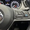 nissan x-trail 2019 -NISSAN--X-Trail DBA-T32--T32-061172---NISSAN--X-Trail DBA-T32--T32-061172- image 3