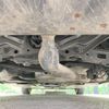 toyota prius 2016 -TOYOTA--Prius DAA-ZVW55--ZVW55-8032902---TOYOTA--Prius DAA-ZVW55--ZVW55-8032902- image 19
