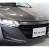 honda s660 2017 quick_quick_DBA-JW5_JW5-1021530 image 11