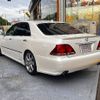 toyota crown 2006 CFJ1862299 image 9