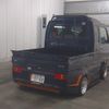 suzuki carry-truck 2018 -SUZUKI 【熊谷 100ｾ9788】--Carry Truck DA16T-559812---SUZUKI 【熊谷 100ｾ9788】--Carry Truck DA16T-559812- image 6