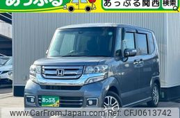 honda n-box 2017 quick_quick_DBA-JF1_JF1-1992518