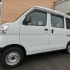 daihatsu hijet-van 2019 -DAIHATSU--Hijet Van EBD-S321V--S321V-0422665---DAIHATSU--Hijet Van EBD-S321V--S321V-0422665- image 18