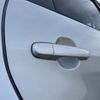 toyota ist 2004 AF-NCP61-0102966 image 23