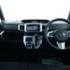 daihatsu wake 2015 -DAIHATSU--WAKE DBA-LA710S--LA710S-0012003---DAIHATSU--WAKE DBA-LA710S--LA710S-0012003- image 5