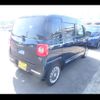 daihatsu move-canbus 2023 -DAIHATSU 【島根 584ﾏ1110】--Move Canbus LA850S--1010960---DAIHATSU 【島根 584ﾏ1110】--Move Canbus LA850S--1010960- image 2