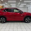 mitsubishi eclipse-cross 2021 -MITSUBISHI--Eclipse Cross 5LA-GL3W--GL3W-0300148---MITSUBISHI--Eclipse Cross 5LA-GL3W--GL3W-0300148- image 18