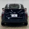 toyota prius 2017 -TOYOTA--Prius DAA-ZVW50--ZVW50-6095368---TOYOTA--Prius DAA-ZVW50--ZVW50-6095368- image 15