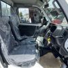 suzuki carry-truck 2025 CFJ1830358 image 11