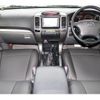 toyota land-cruiser-prado 2004 -TOYOTA--Land Cruiser Prado LA-RZJ120W--RZJ120-0024915---TOYOTA--Land Cruiser Prado LA-RZJ120W--RZJ120-0024915- image 2