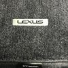 lexus ct 2015 CFJ1679104 image 6
