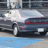 infiniti q45 1992 CFJ1579453 image 17