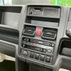 suzuki carry-truck 2016 -SUZUKI--Carry Truck EBD-DA16T--DA16T-306390---SUZUKI--Carry Truck EBD-DA16T--DA16T-306390- image 11