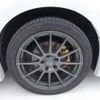 honda stepwagon 2023 CFJ1804491 image 31