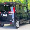 suzuki spacia 2014 -SUZUKI--Spacia DBA-MK32S--MK32S-207054---SUZUKI--Spacia DBA-MK32S--MK32S-207054- image 17