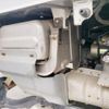 subaru sambar-truck 2003 GOO_JP_700102024930250531002 image 64