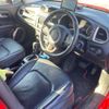 jeep renegade 2016 CFJ1832005 image 8