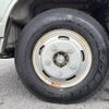 nissan atlas 1990 -NISSAN--Atlas P-SQH40--SQH40000754---NISSAN--Atlas P-SQH40--SQH40000754- image 5