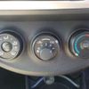 toyota vitz 2015 CFJ1752271 image 29