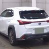 lexus ux 2019 quick_quick_6AA-MZAH10_MZAH10-2014737 image 3