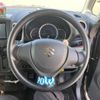 suzuki spacia 2016 -SUZUKI--Spacia DAA-MK42S--MK42S-142478---SUZUKI--Spacia DAA-MK42S--MK42S-142478- image 15