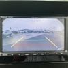 nissan note 2021 CFJ1579387 image 17