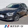 mazda demio 2018 CFJ1816771 image 1