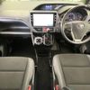 toyota noah 2021 -TOYOTA--Noah 3BA-ZRR80W--ZRR80-0717065---TOYOTA--Noah 3BA-ZRR80W--ZRR80-0717065- image 2