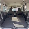 mitsubishi delica-d2 2018 -MITSUBISHI--Delica D2 DAA-MB46S--MB46S-151502---MITSUBISHI--Delica D2 DAA-MB46S--MB46S-151502- image 21