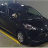 toyota sienta 2017 quick_quick_DAA-NHP170G_NHP170-7101560 image 1