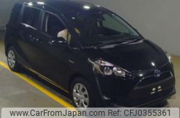 toyota sienta 2017 quick_quick_DAA-NHP170G_NHP170-7101560