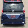 nissan serena 2018 quick_quick_GFC27_GFC27-108233 image 5