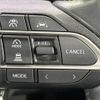 toyota noah 2023 -TOYOTA--Noah 6AA-ZWR90W--ZWR90-0120851---TOYOTA--Noah 6AA-ZWR90W--ZWR90-0120851- image 7