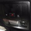 lexus nx 2021 -LEXUS--Lexus NX 3BA-AGZ10--AGZ10-6002002---LEXUS--Lexus NX 3BA-AGZ10--AGZ10-6002002- image 14