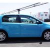 volkswagen up 2020 -VOLKSWAGEN 【名変中 】--VW up AACHY--LD022912---VOLKSWAGEN 【名変中 】--VW up AACHY--LD022912- image 25