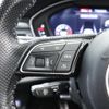 audi a4 2016 -AUDI--Audi A4 ABA-8WCVK--WAUZZZF4XGA033102---AUDI--Audi A4 ABA-8WCVK--WAUZZZF4XGA033102- image 20