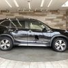 subaru forester 2021 CFJ1823426 image 14