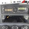 mitsubishi-fuso canter 2015 CFJ1779034 image 23