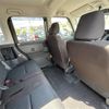 toyota roomy 2021 -TOYOTA--Roomy 5BA-M900A--M900A-0547689---TOYOTA--Roomy 5BA-M900A--M900A-0547689- image 13