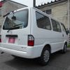 mazda bongo-van 2017 quick_quick_SLP2V_SLP2V-103665 image 7