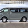 toyota hiace-van 2025 CFJ1565132 image 13