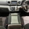nissan caravan-van 2016 -NISSAN--Caravan Van LDF-VW6E26--VW6E26-016738---NISSAN--Caravan Van LDF-VW6E26--VW6E26-016738- image 2