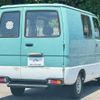 toyota deliboy 1995 quick_quick_T-KXC10V_KXC10-0003934 image 4