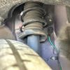 daihatsu mira-tocot 2018 quick_quick_LA550S_LA550S-0004129 image 20