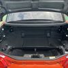 daihatsu copen 2024 GOO_JP_700060017330250625026 image 12