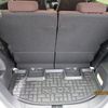 honda n-box 2019 CARSENSOR_JP_AU6384144534 image 12