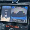 nissan serena 2016 -NISSAN--Serena DAA-HFC26--HFC26-307561---NISSAN--Serena DAA-HFC26--HFC26-307561- image 19