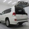 toyota land-cruiser 2020 quick_quick_URJ202W_URJ202-4214499 image 10