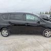 toyota passo-sette 2009 CFJ1726422 image 16
