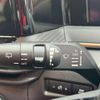 nissan note 2022 CFJ1827565 image 7